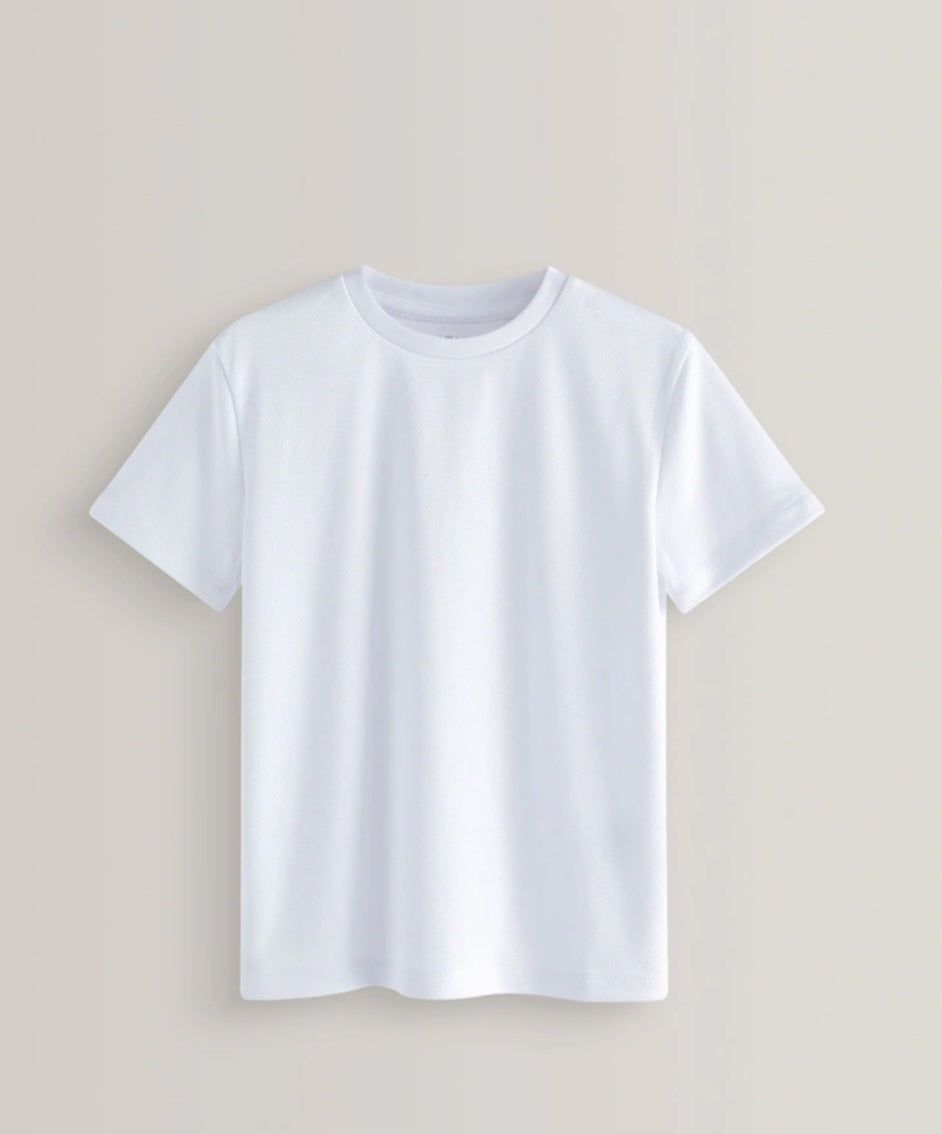 Summers Tees