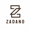 Zadano - Home