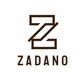 Zadano - Home